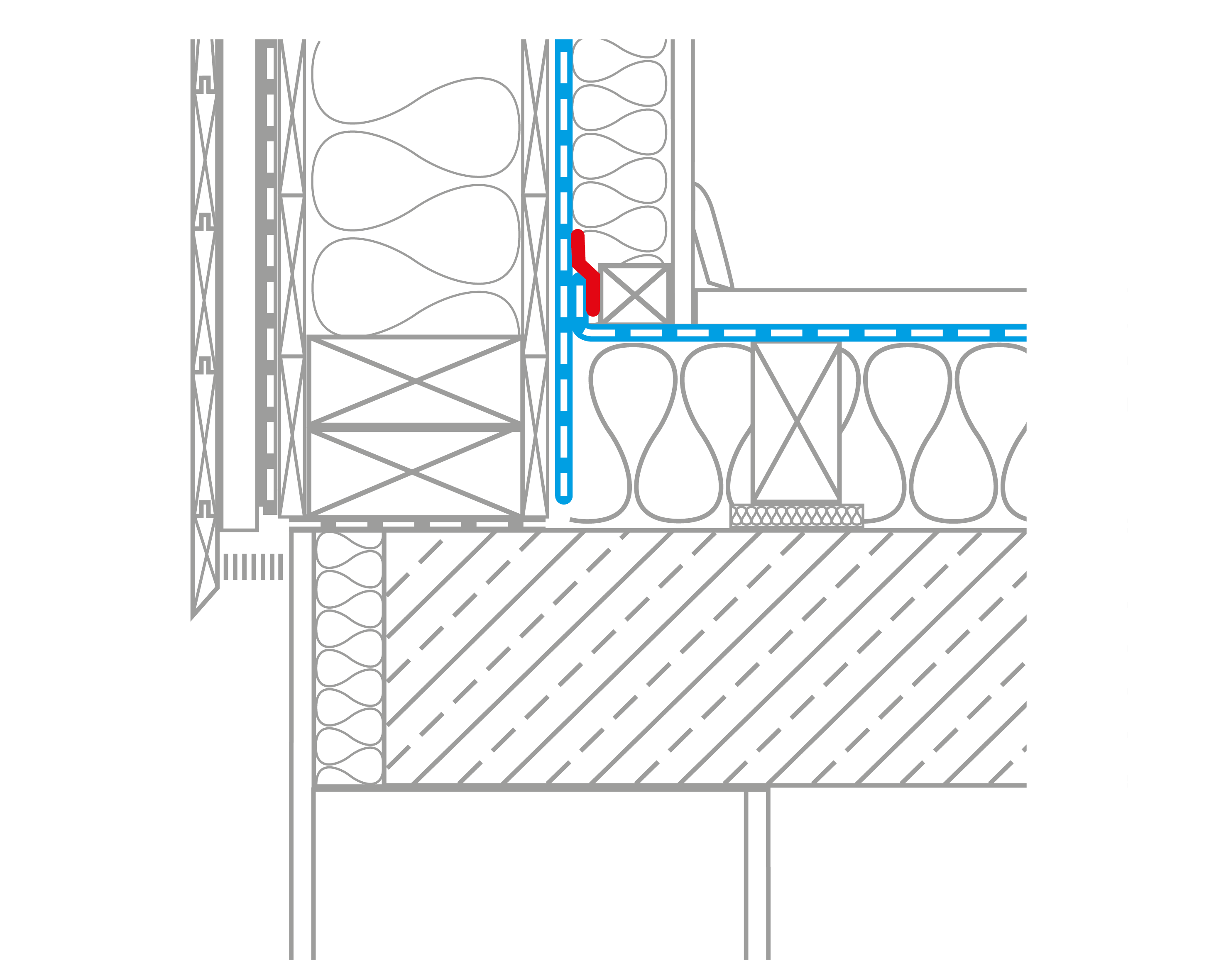 20 ld-db Anschluss-Stahlbeton-Decke-oder-Bodenplatte.png