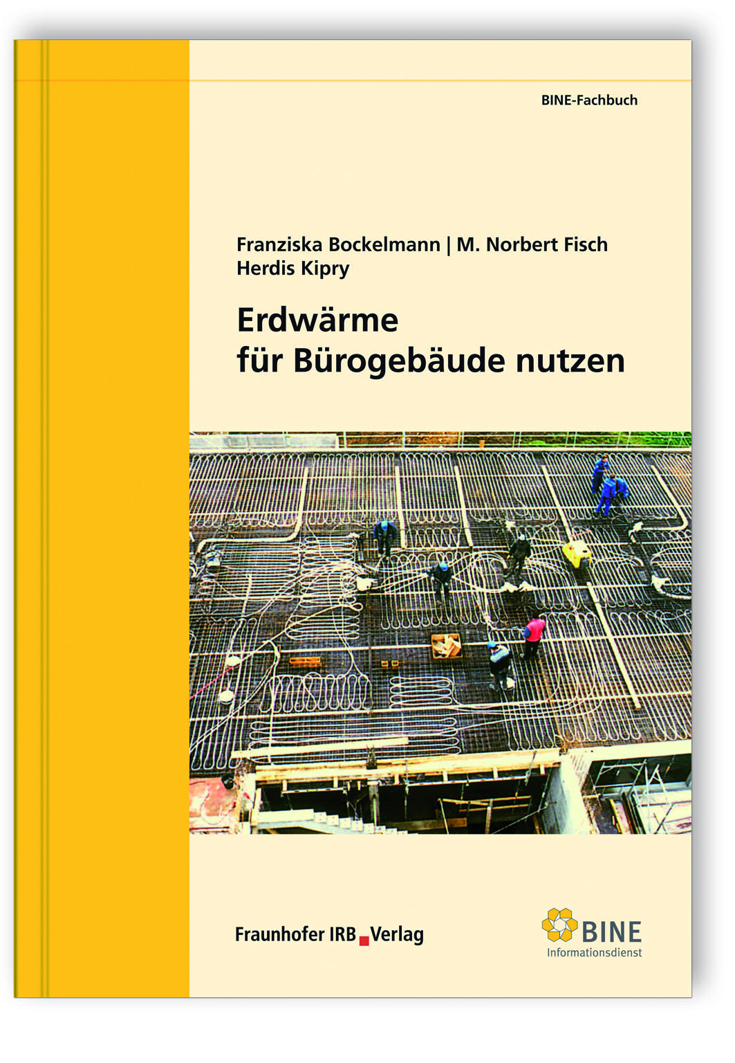 Fraunhofer IRB Fachlit 8325einband 3d 4c.jpg