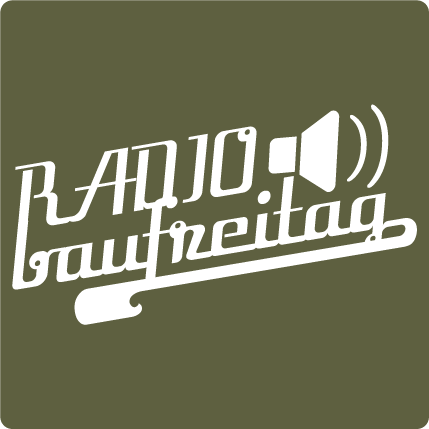 RADIO baufreitag Logo.png