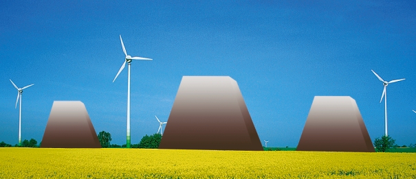 Umwelt energie windkraft-kohlemenge.jpg
