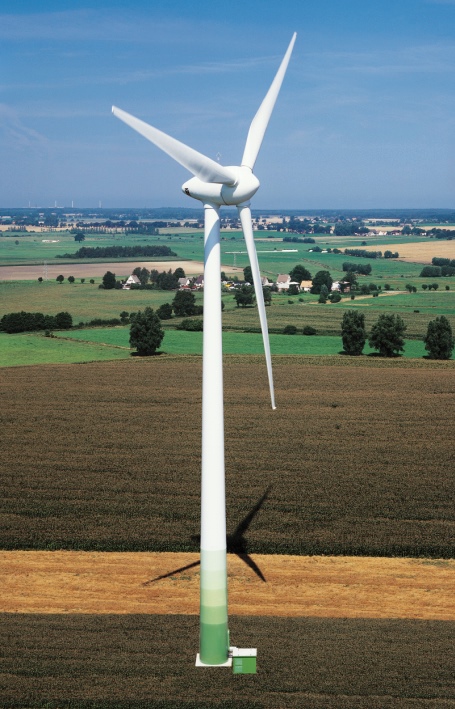 Umwelt energie windanlage.jpg