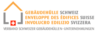 Verband Gebaeudehuelle CH logo2.png