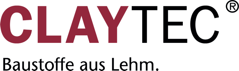 Claytec Logo 4c.png
