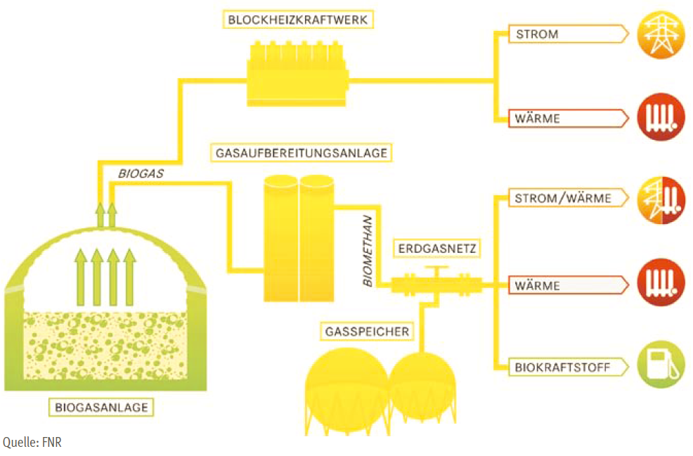 Umwelt nawaro biogas nutzung.png