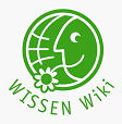 WISSEN Wiki logo 112x114.png