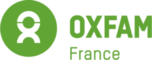 OXFAM France