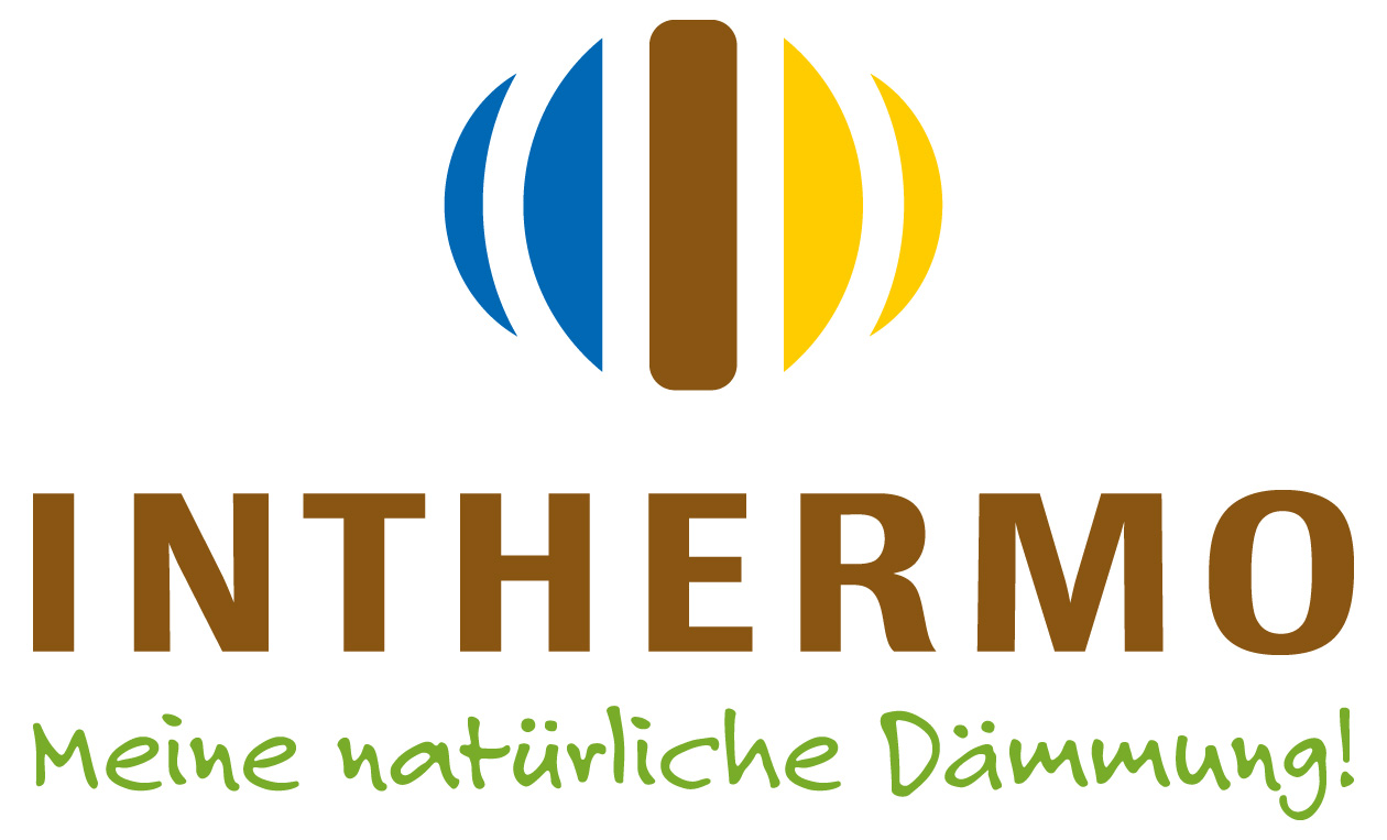 INTHERMO Logo