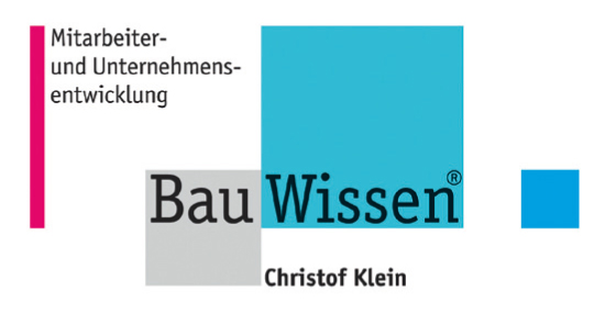 BauWissen Logo