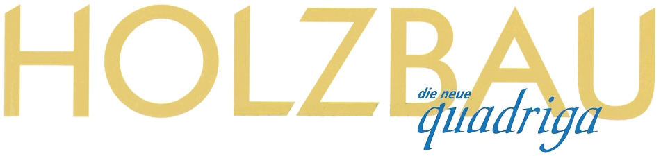quadriga-Logo