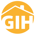 GIH Logo.png