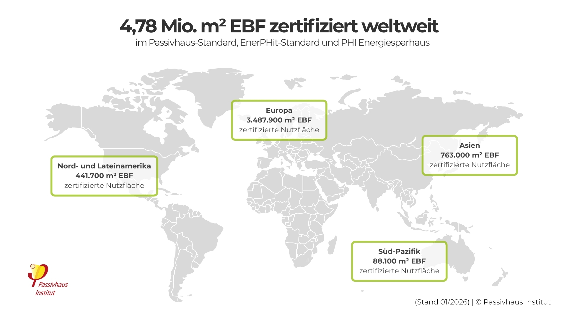 Datei:Passivhaus-Zertifizierungen Map DE.jpg