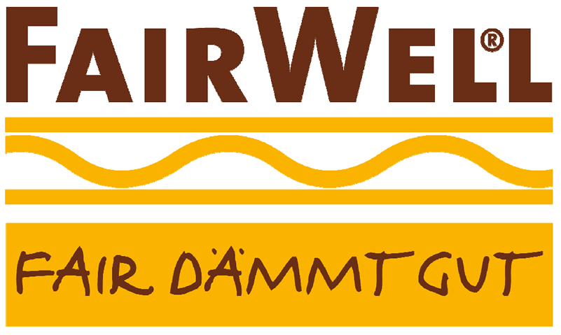 Fairwell Logo