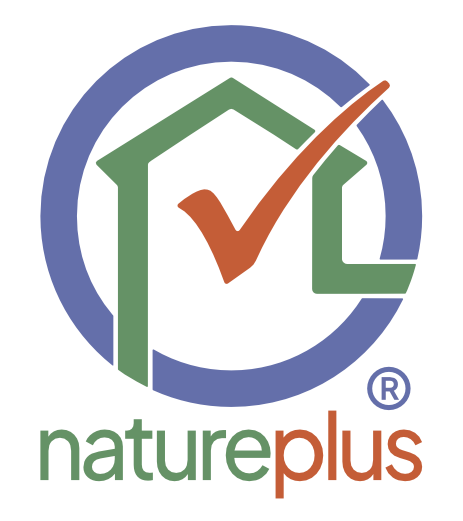 Datei:Natureplus-Logo.png