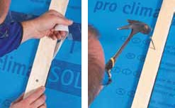 Vorschaubild der Version vom 18:55, 23. Jul. 2010