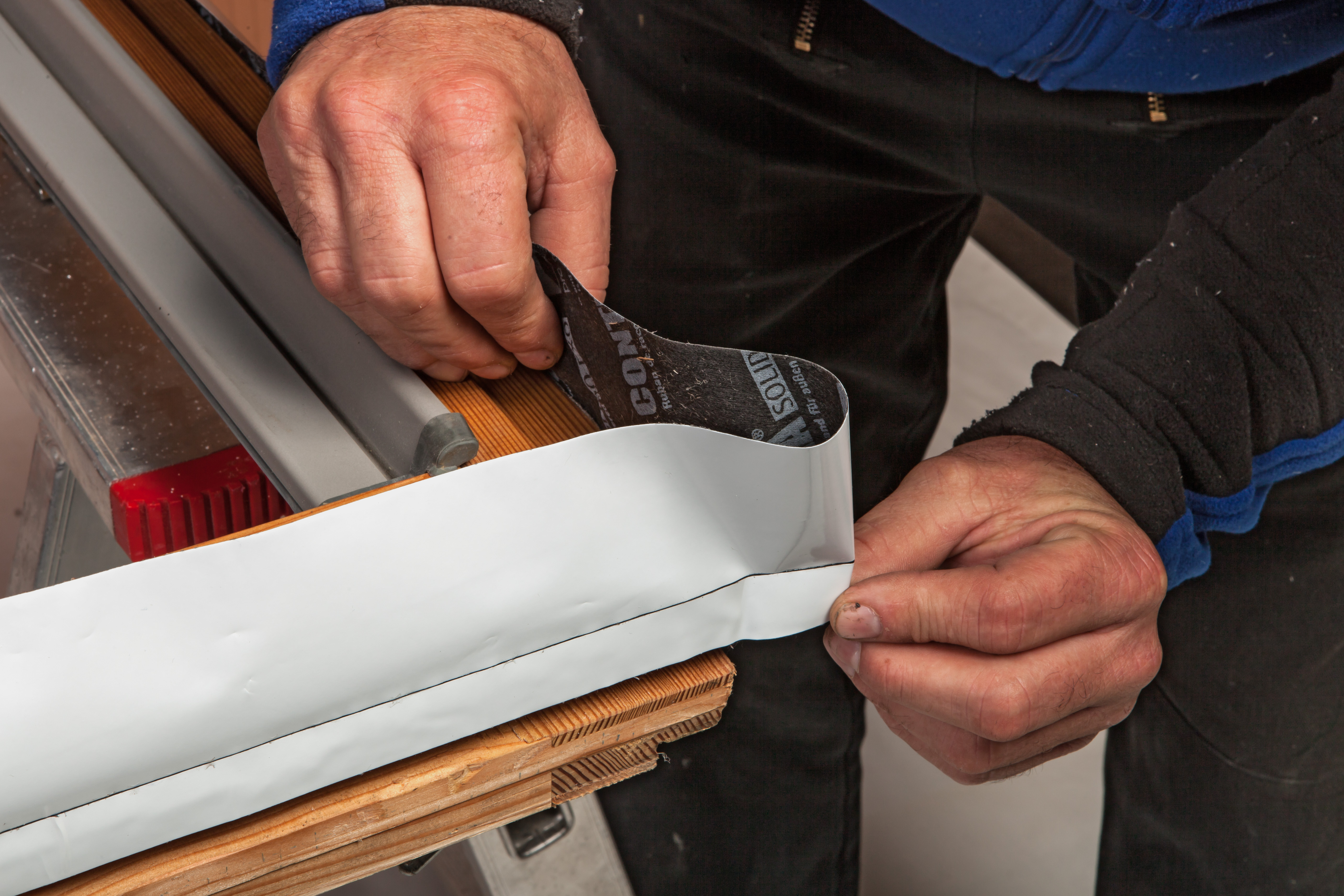 Vorschaubild der Version vom 11:00, 6. Nov. 2015