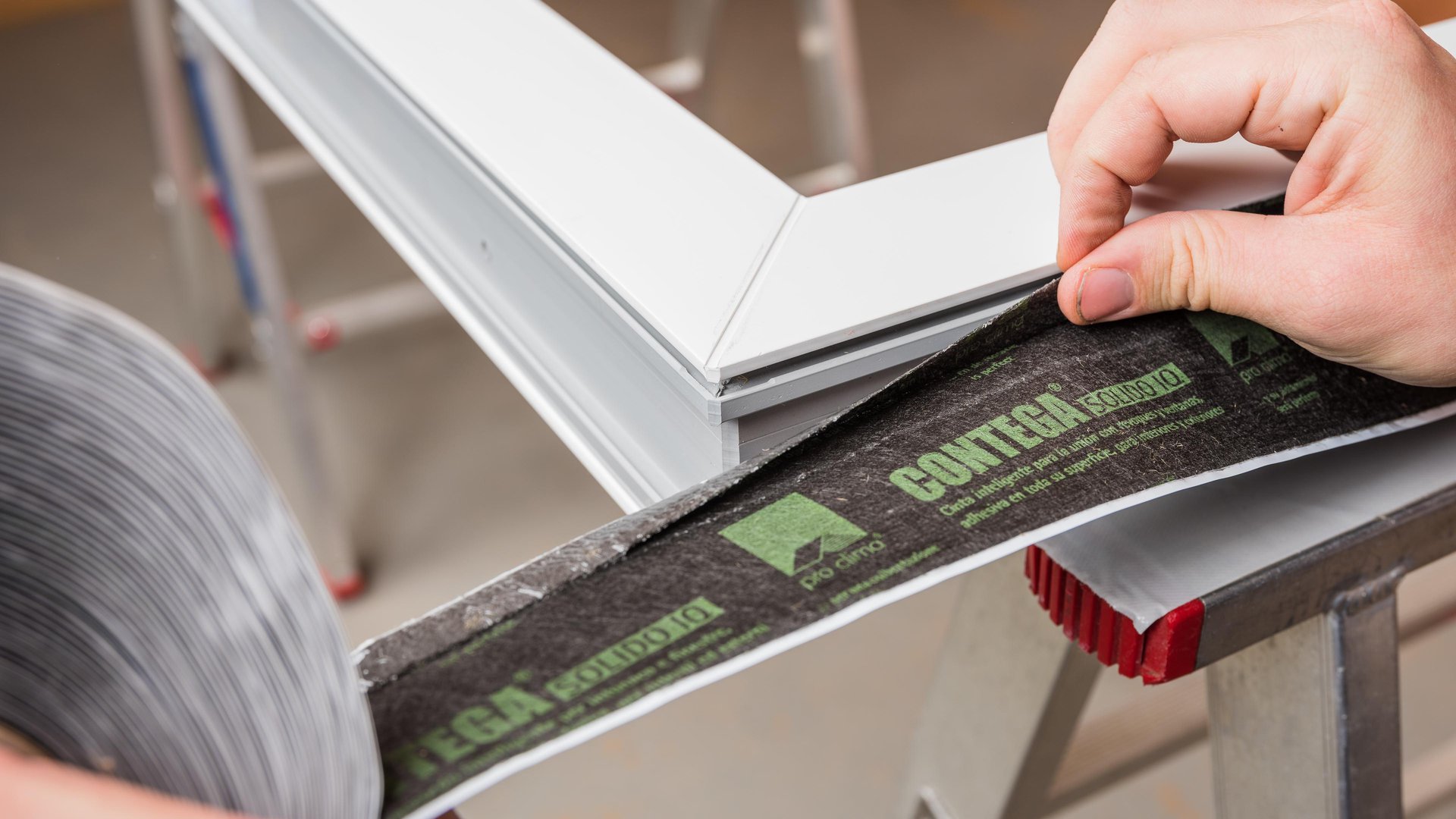 Vorschaubild der Version vom 14:54, 15. Nov. 2021