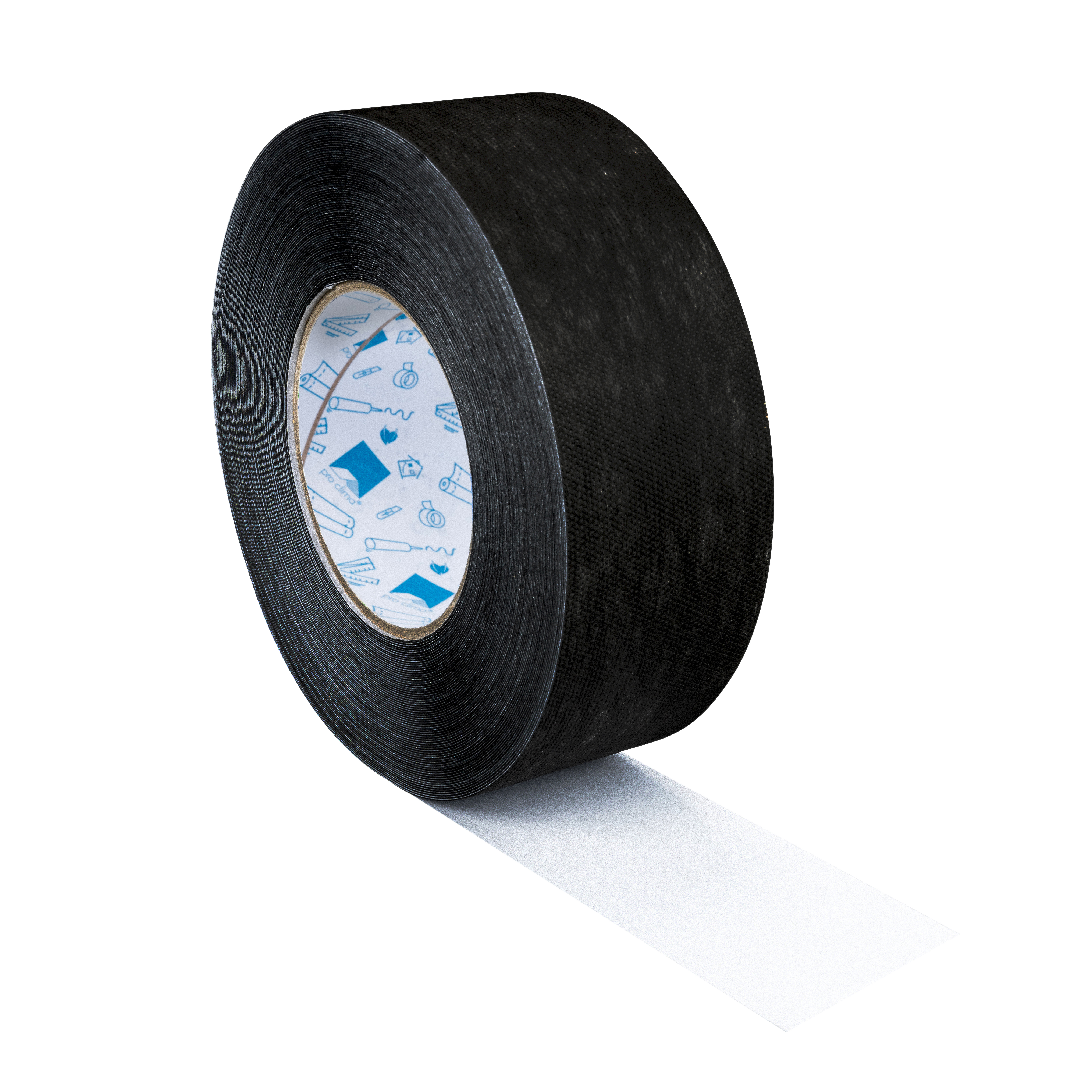 Vorschaubild der Version vom 10:55, 16. Mai 2025