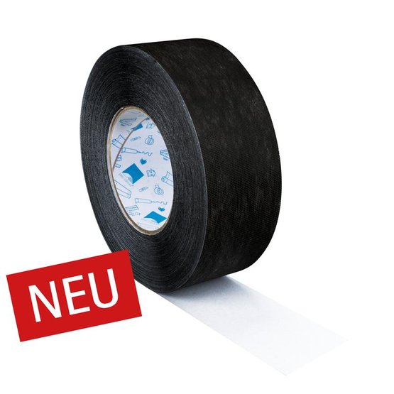 Vorschaubild der Version vom 10:55, 16. Mai 2025