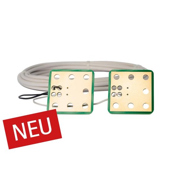 Vorschaubild der Version vom 11:18, 16. Mai 2025