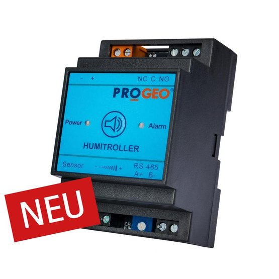 Vorschaubild der Version vom 11:10, 16. Mai 2025