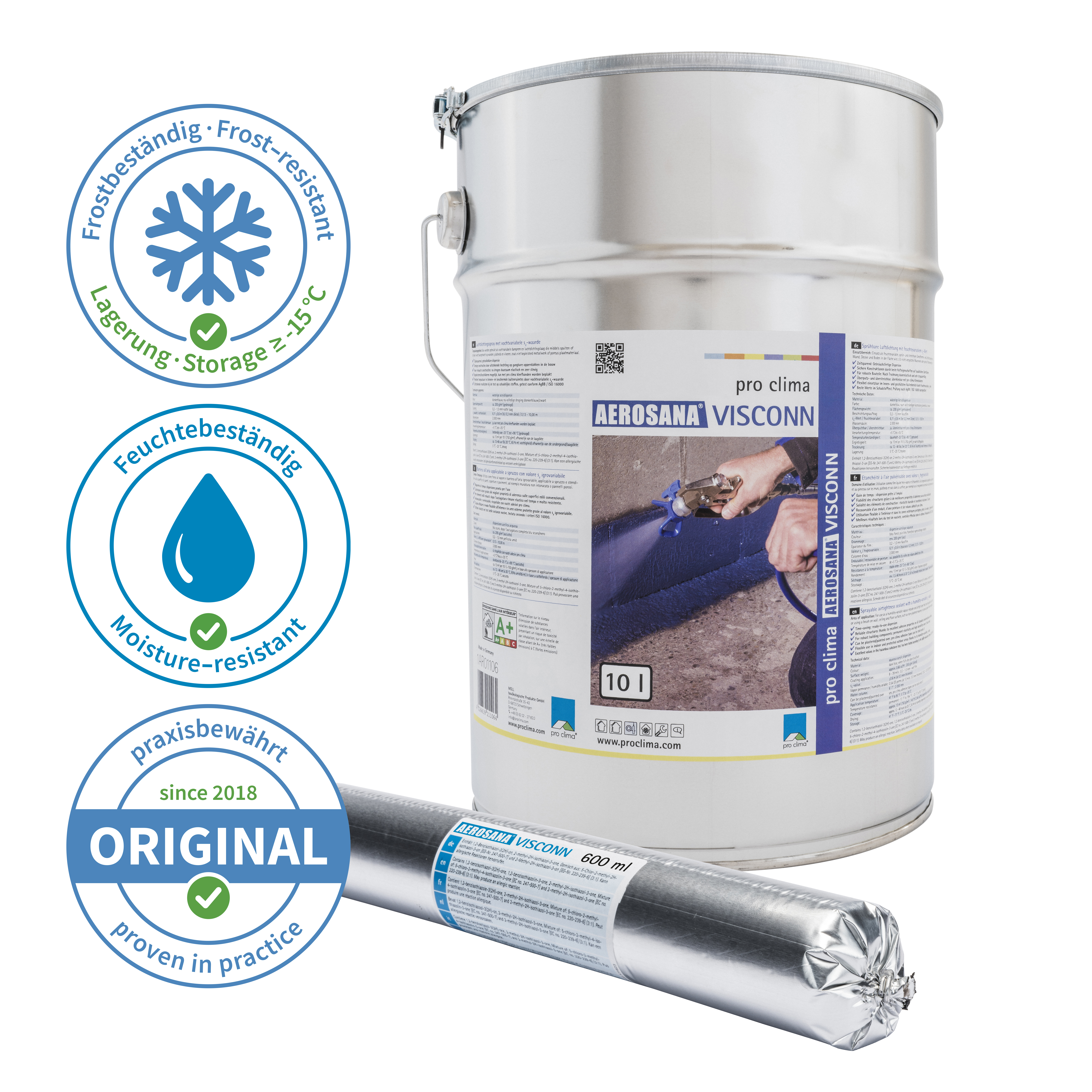 Vorschaubild der Version vom 15:55, 19. Feb. 2025