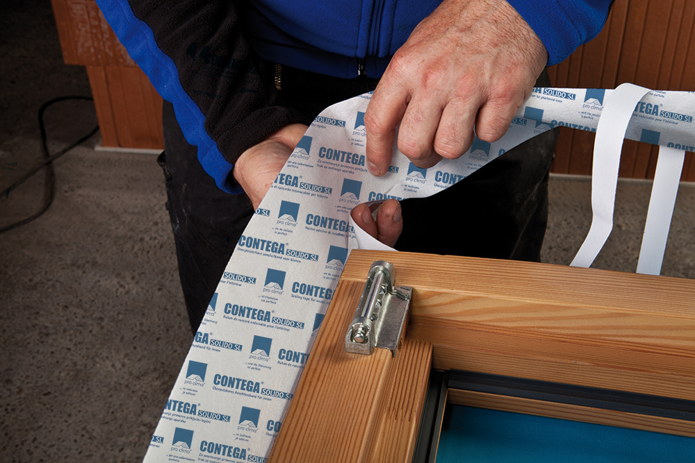 Vorschaubild der Version vom 14:37, 2. Okt. 2014