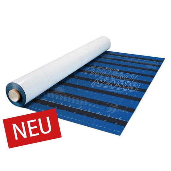 Vorschaubild der Version vom 15:26, 12. Mai 2025