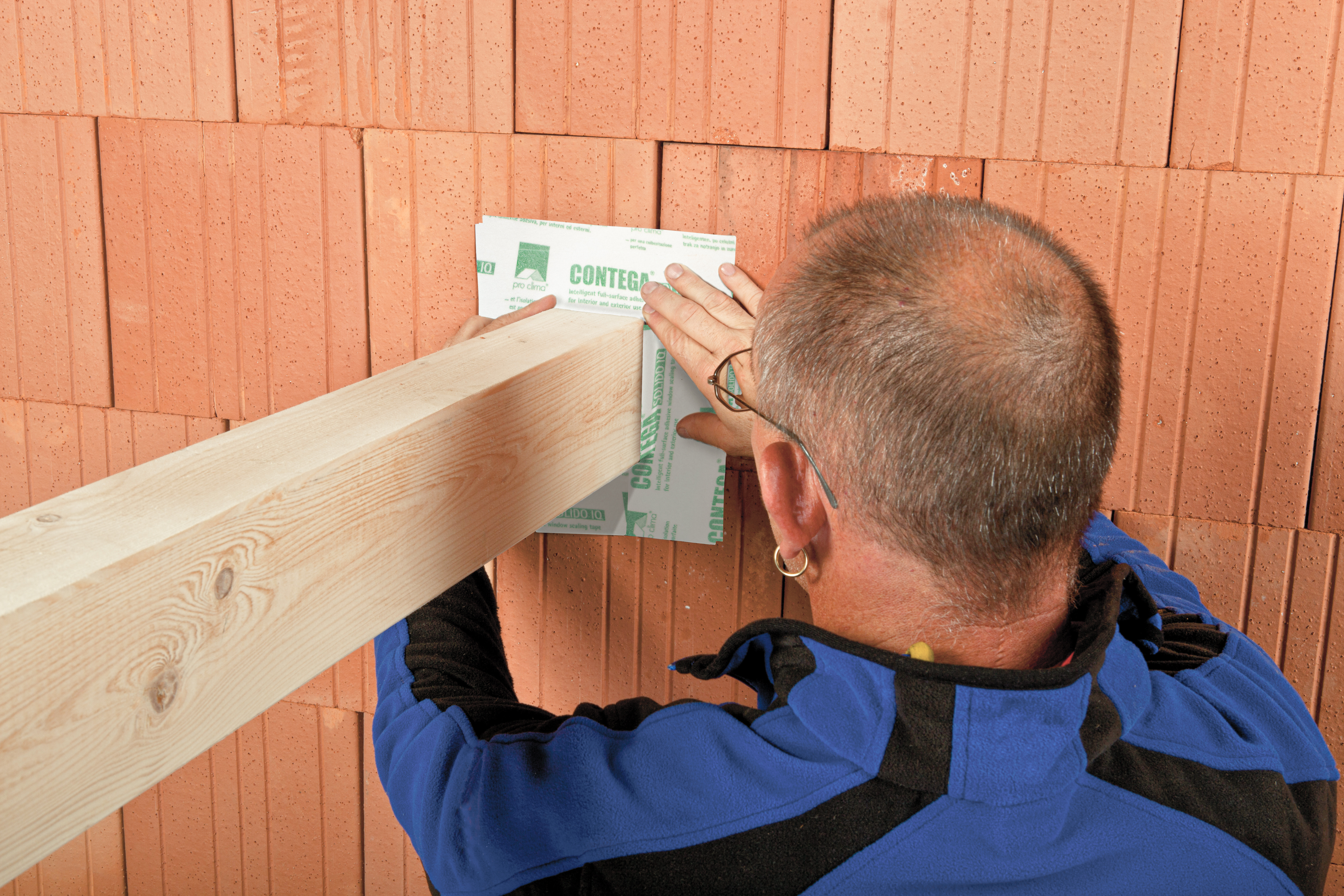 Vorschaubild der Version vom 08:54, 27. Mär. 2020