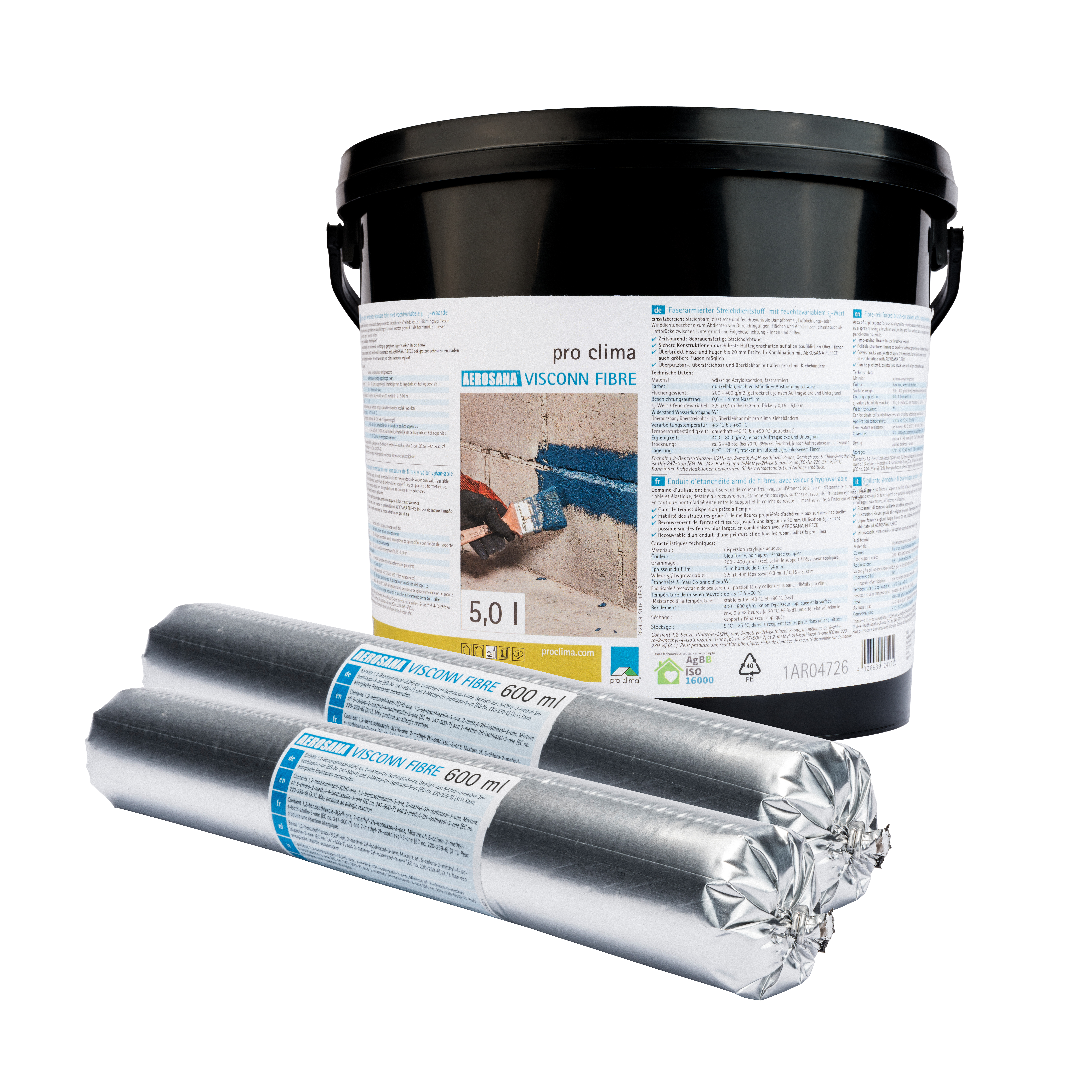 Vorschaubild der Version vom 13:12, 6. Nov. 2024