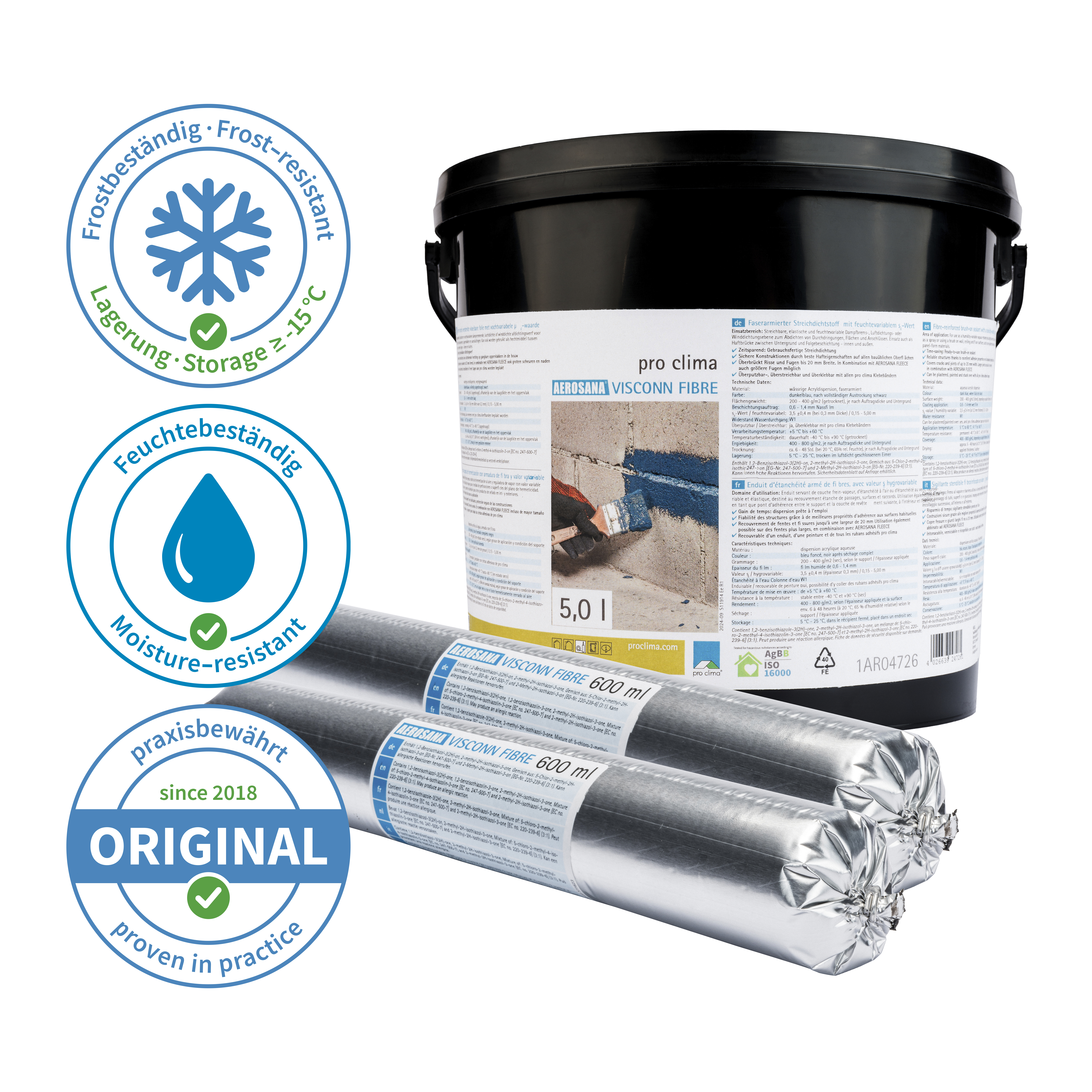 Vorschaubild der Version vom 15:57, 19. Feb. 2025