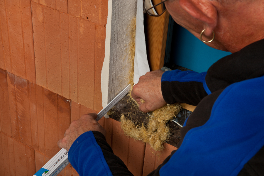 Vorschaubild der Version vom 11:12, 6. Nov. 2015