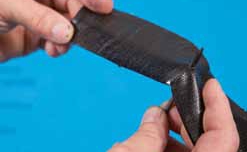 Vorschaubild der Version vom 18:50, 23. Jul. 2010