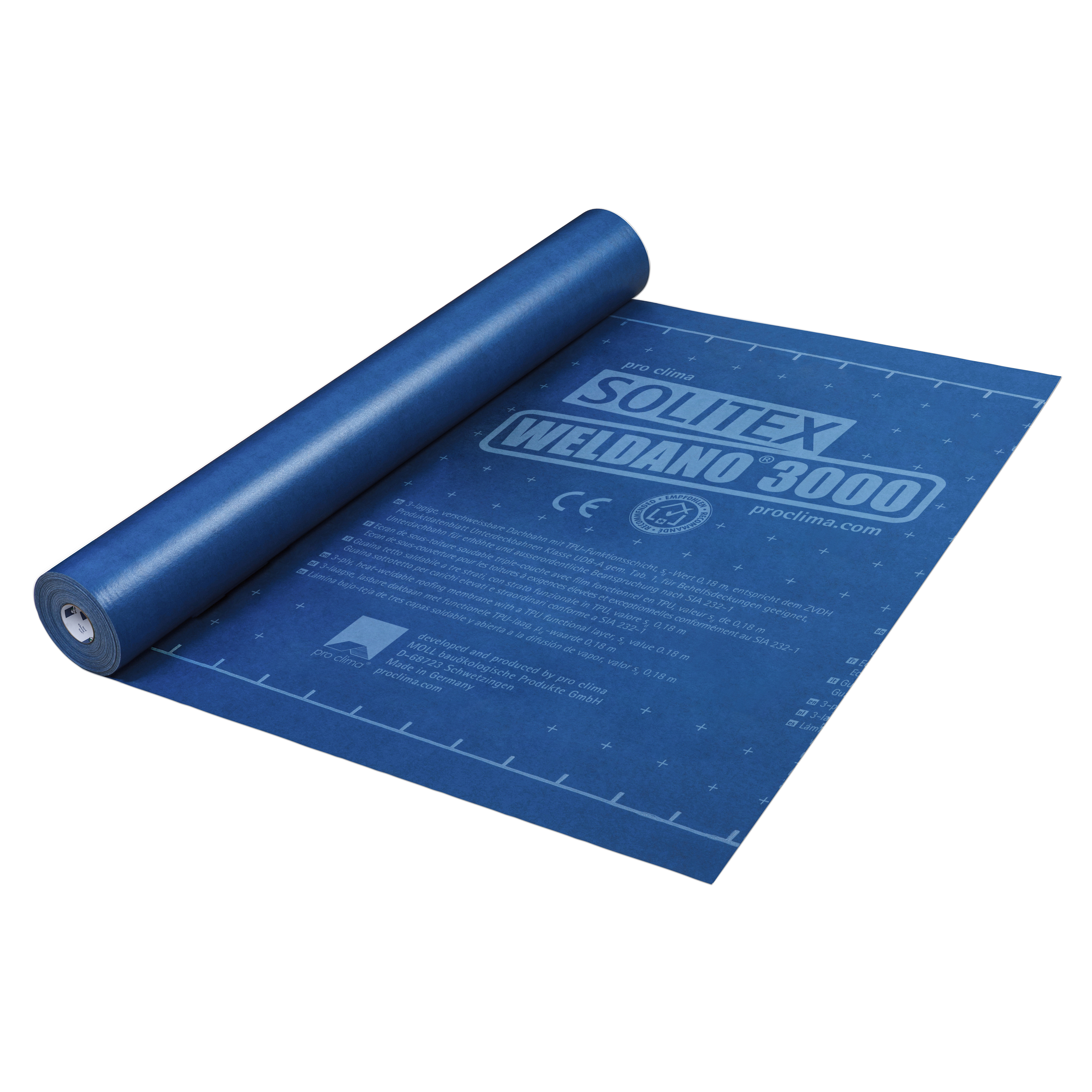 Vorschaubild der Version vom 09:23, 28. Mär. 2023