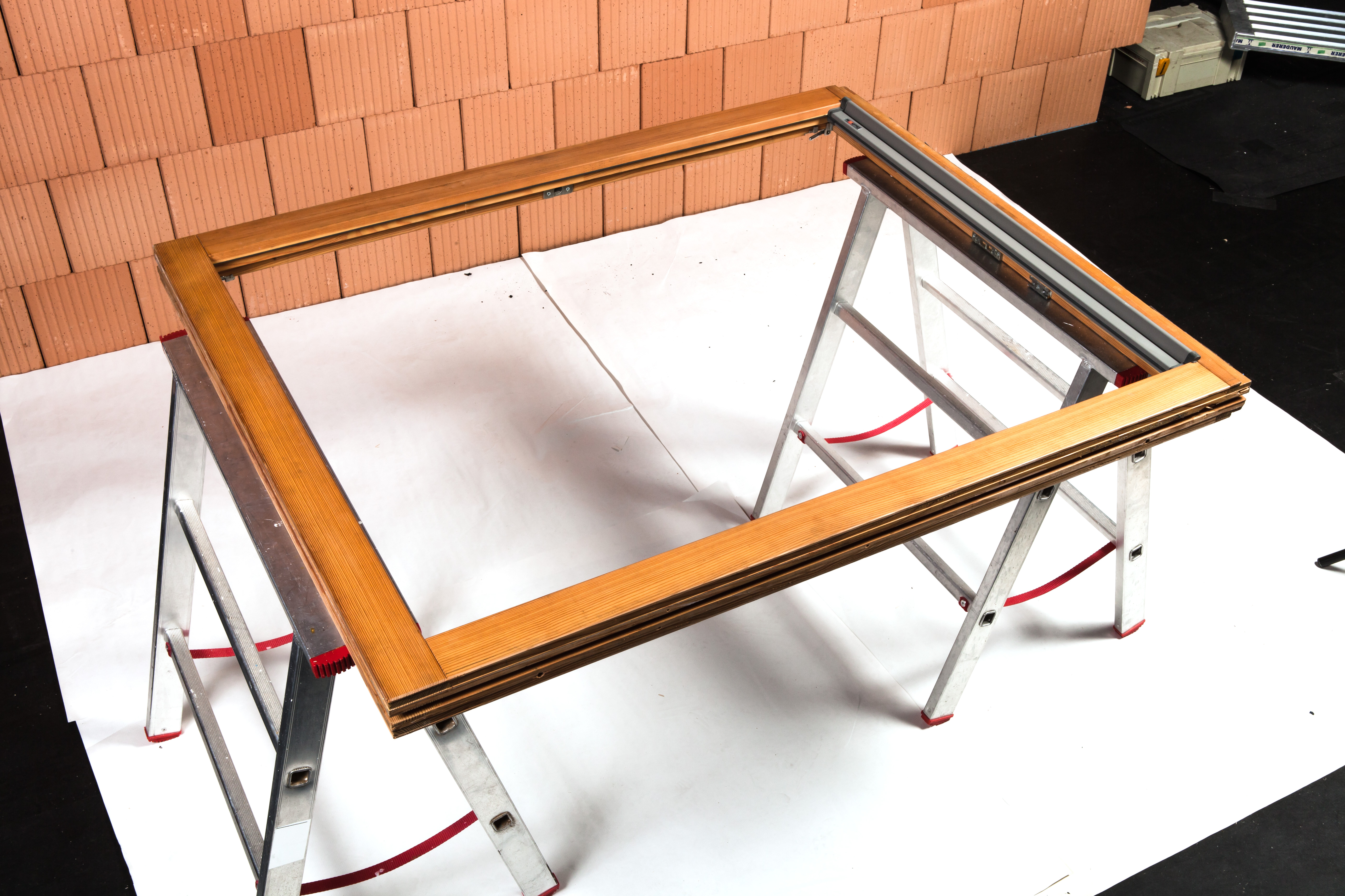 Vorschaubild der Version vom 11:07, 16. Nov. 2015