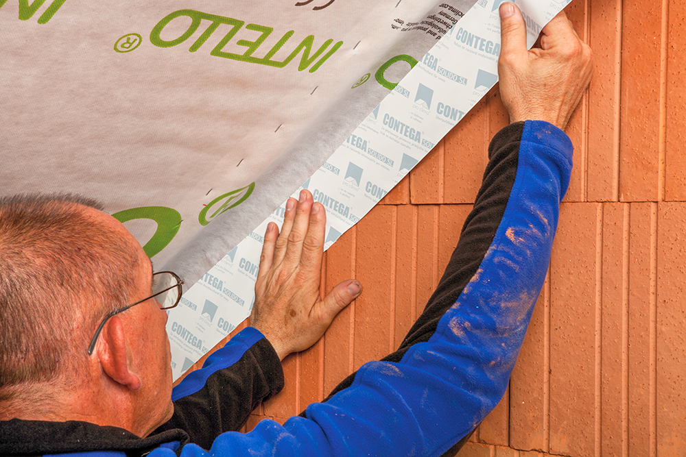 Vorschaubild der Version vom 14:40, 2. Okt. 2014