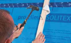 Vorschaubild der Version vom 18:53, 23. Jul. 2010