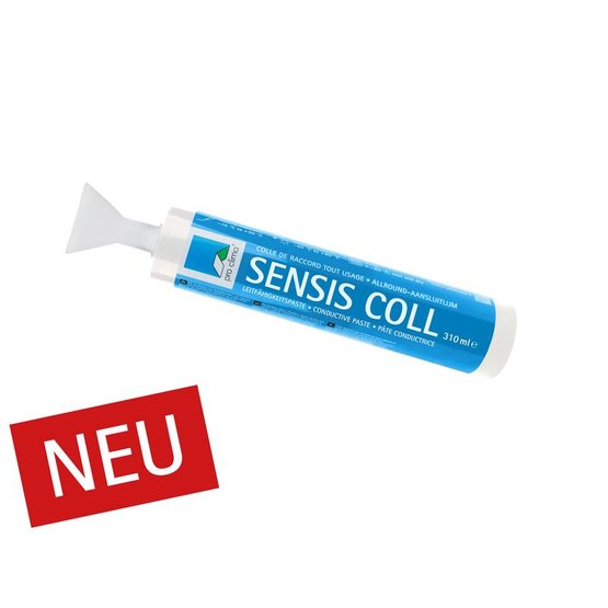 Vorschaubild der Version vom 10:00, 16. Mai 2025