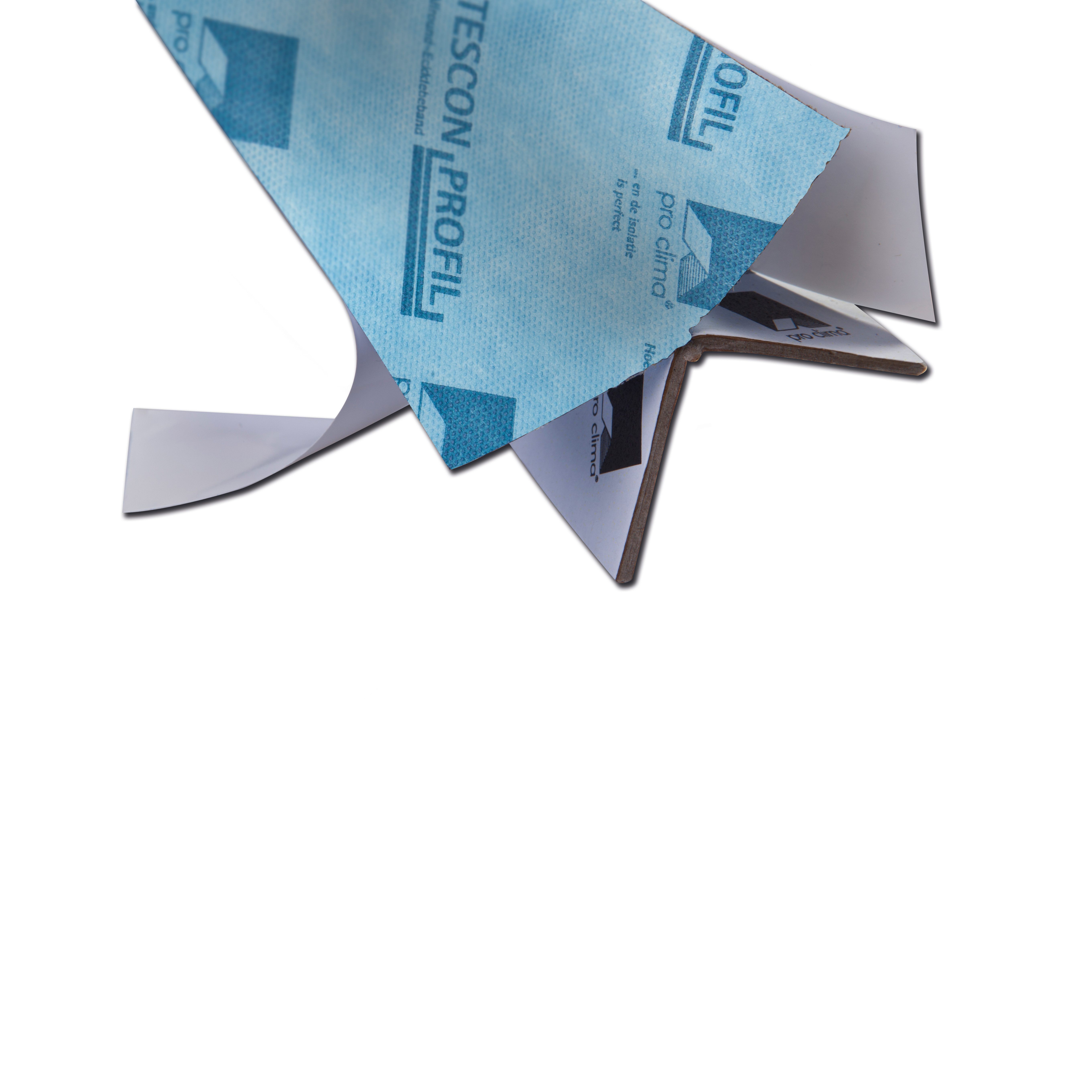 Vorschaubild der Version vom 10:25, 7. Aug. 2018