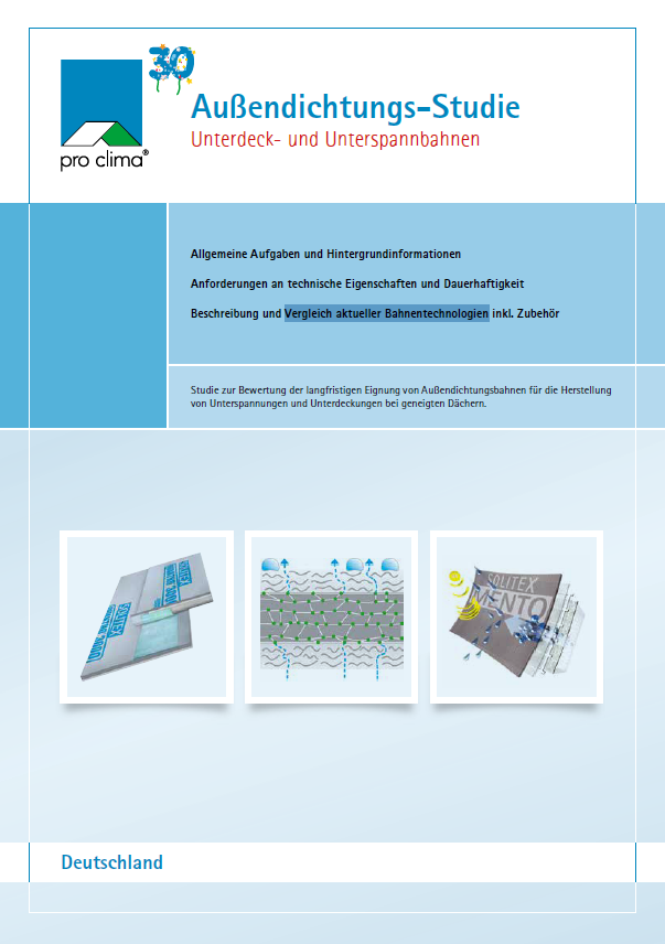 Vorschaubild der Version vom 16:12, 8. Nov. 2024