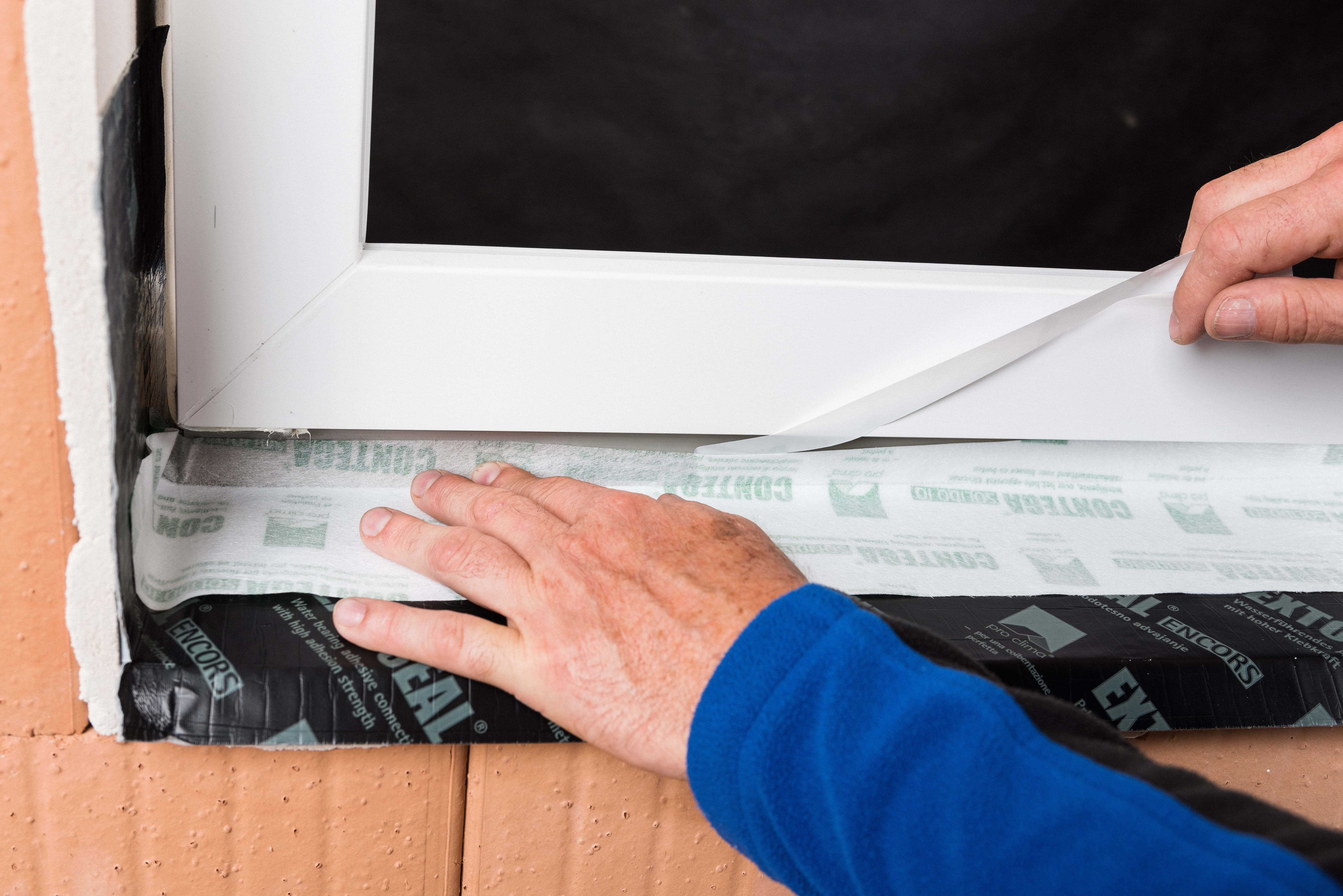 Vorschaubild der Version vom 08:48, 27. Mär. 2020