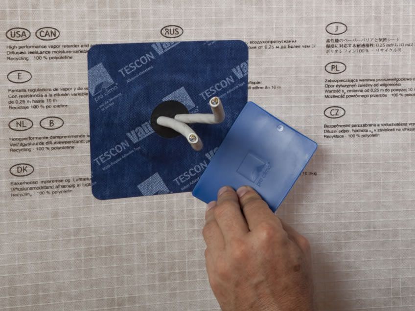 Vorschaubild der Version vom 10:28, 17. Mai 2016