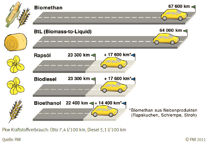 Umwelt nawaro biokraftstoffe vergleich.png