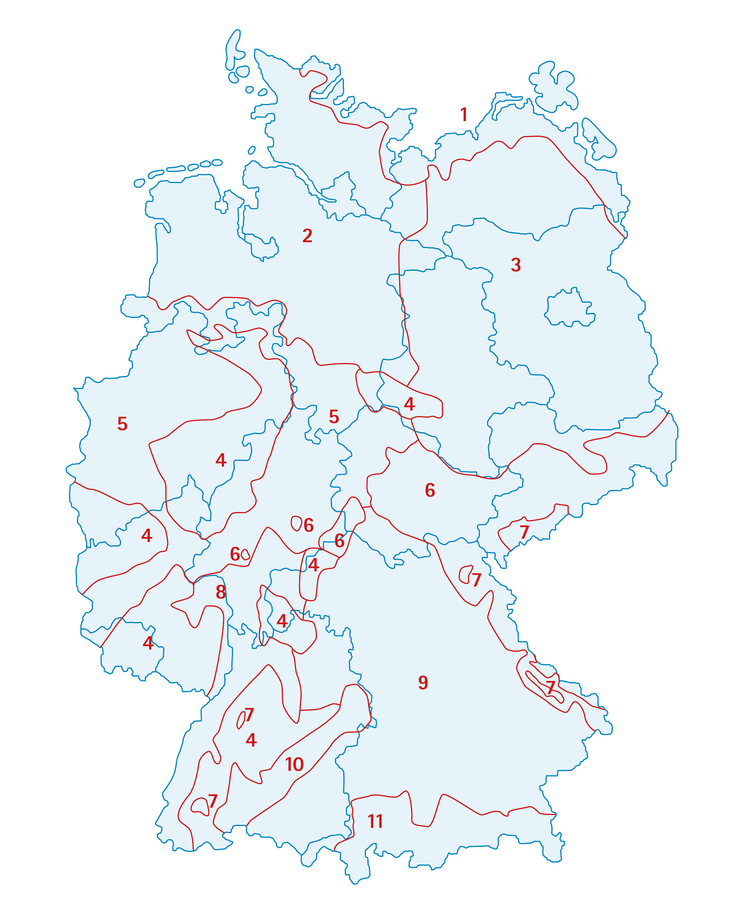 BPhys GD 2Studie 04-Klimazonen.jpg