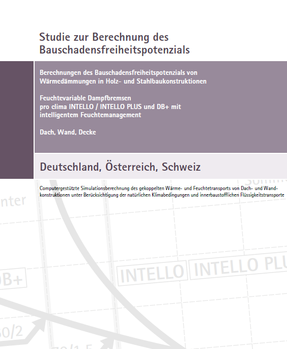 verweis=http://de.proclima.com/media/downloads/de_w_Bauphysik-Studie.pdf Download Studie