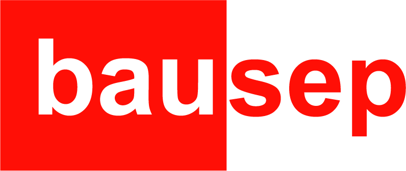 bausep-Logo