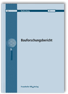 Fraunhofer IRB Fachlit 7175.jpg